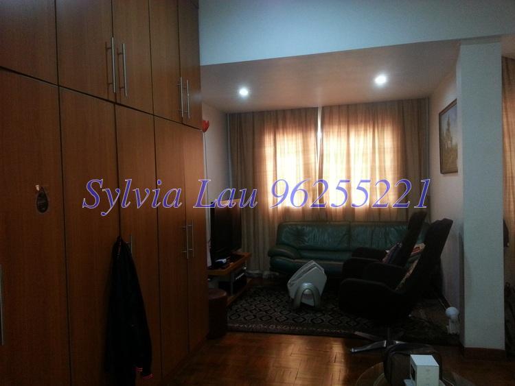 Lorong J Telok Kurau (D15), Terrace #160166152